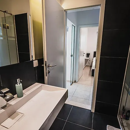 Downtown Splendid * Vodice